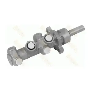 MC1193BE Brake ENGINEERING