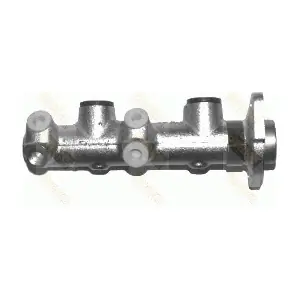 MC1075BE Brake ENGINEERING