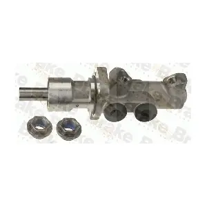 MC1811BE Brake ENGINEERING