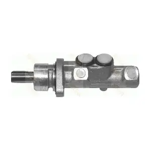 Brake ENGINEERING MC1476BE