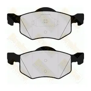 Brake ENGINEERING PA1501