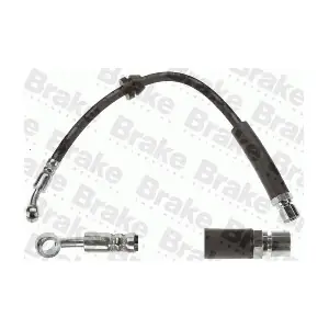 Brake ENGINEERING BH778425