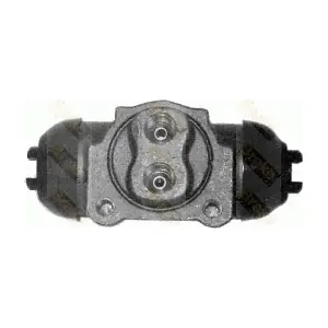 Brake ENGINEERING WC1197BE