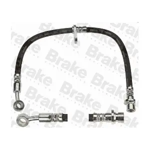 BH778059 Brake ENGINEERING