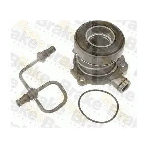 Brake ENGINEERING WC1992BE