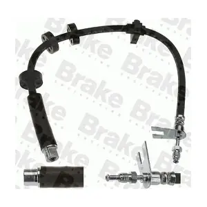 Brake ENGINEERING BH770353