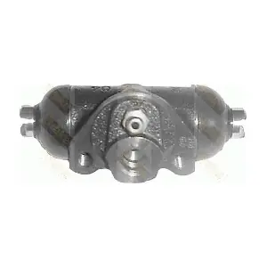 Brake ENGINEERING WC1461BE Гальмівний циліндр