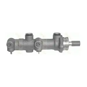 Brake ENGINEERING MC1105BE