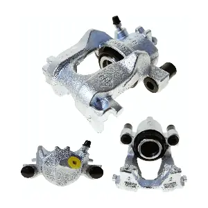 CA3515 Brake ENGINEERING