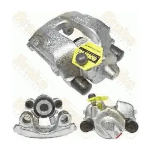 Brake ENGINEERING CA2070R