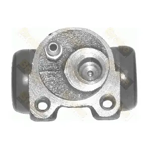 Brake ENGINEERING WC1585BE