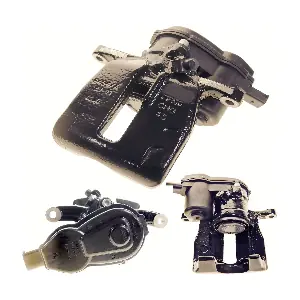 CA3123P2 Brake ENGINEERING