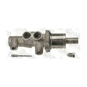 MC1795BE Brake ENGINEERING