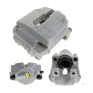 CA2788 Brake ENGINEERING