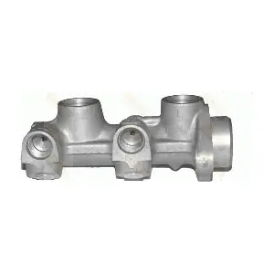 MC1420BE Brake ENGINEERING