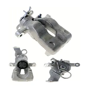 CA3374R Brake ENGINEERING
