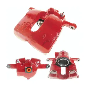 CA3088P1 Brake ENGINEERING