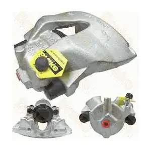 Brake ENGINEERING CA2007R