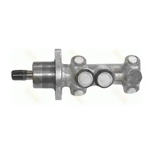MC1473BE Brake ENGINEERING