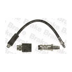 Brake ENGINEERING BH778162
