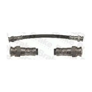 Brake ENGINEERING BH772156