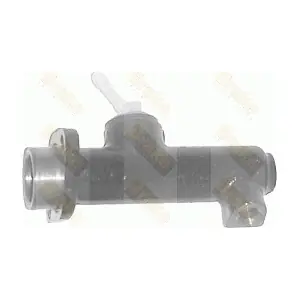 MC1574BE Brake ENGINEERING
