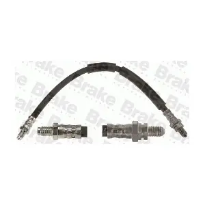 Brake ENGINEERING BH778003