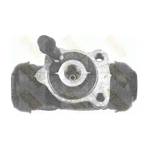 Brake ENGINEERING WC1872BE