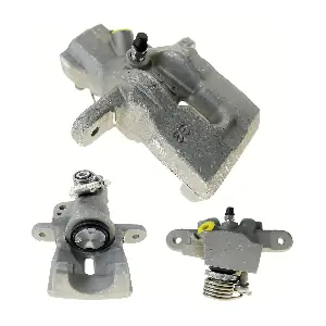 CA3389R Brake ENGINEERING