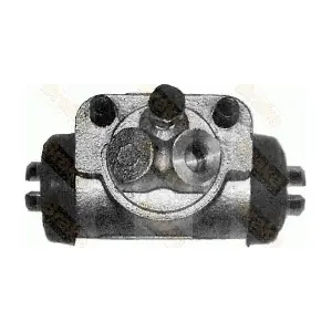 WC1803BE Brake ENGINEERING