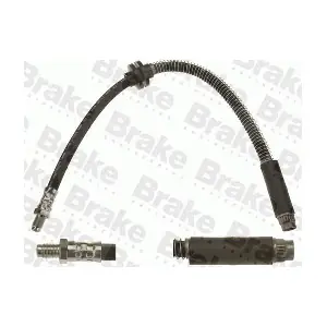 Brake ENGINEERING BH778541
