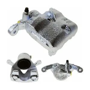 Brake ENGINEERING CA3382R