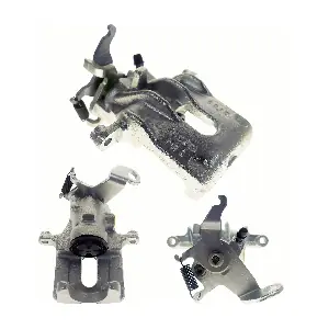 Brake ENGINEERING CA2847R