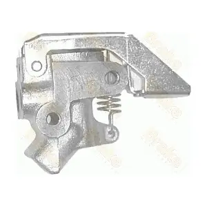 Brake ENGINEERING WC1957BE