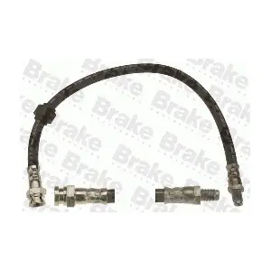 Brake ENGINEERING BH772805