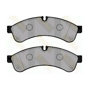 Brake ENGINEERING PA1788