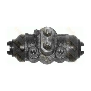 WC1887BE Brake ENGINEERING