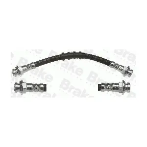 BH778635 Brake ENGINEERING