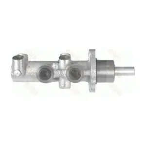 MC1244BE Brake ENGINEERING