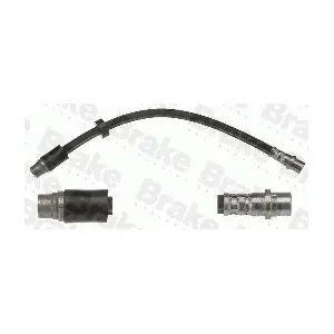 BH778677 Brake ENGINEERING