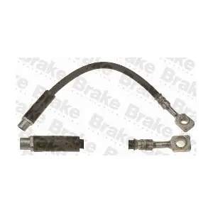 BH778415 Brake ENGINEERING