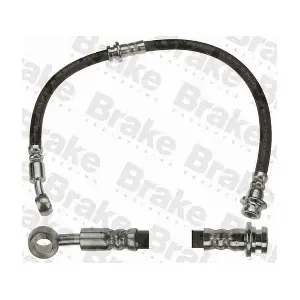 BH770452 Brake ENGINEERING