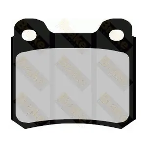 Brake ENGINEERING PA1226