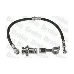 BH778523 Brake ENGINEERING