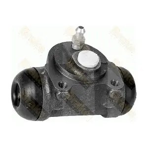 Brake ENGINEERING WC1471BE