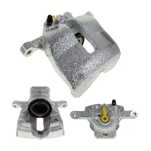 Brake ENGINEERING CA3342R