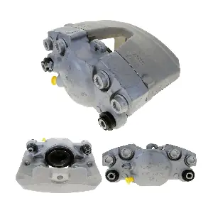 CA3528R Brake ENGINEERING