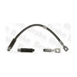 Brake ENGINEERING BH778108