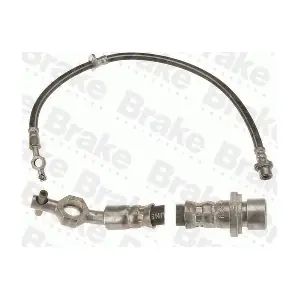 BH778354 Brake ENGINEERING