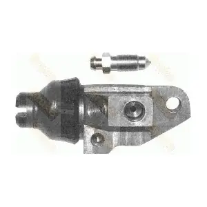 Brake ENGINEERING WC1685BE